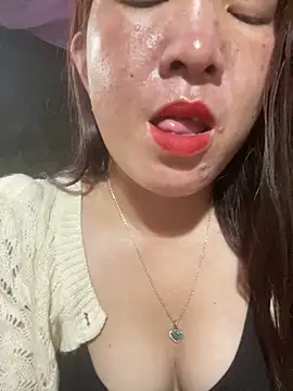 Luna-ass's cam snapshot