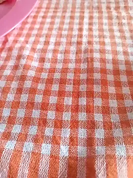 Sexbayan123's web cam