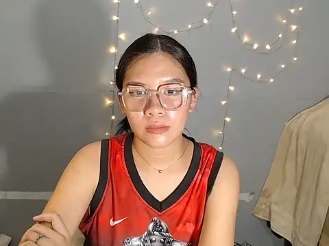 hotsexyreb's cam snapshot