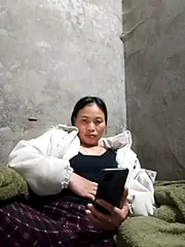 Karen_china's cam snapshot