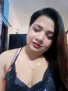 Adorable_Jannet's cam snapshot