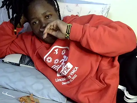 Sweet_ebony20's cam snapshot