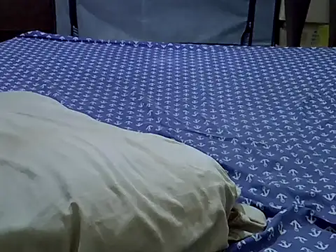 FANCY_METTY's cam snapshot