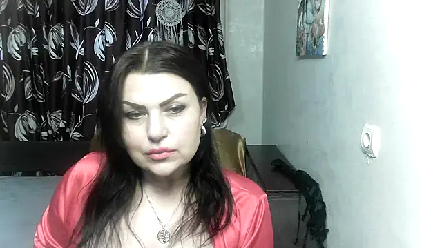 kataleya94's web cam