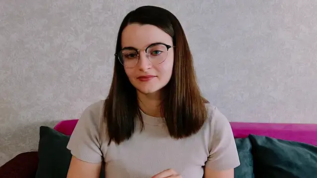 LanaGI's cam snapshot