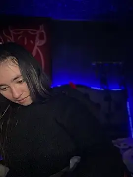 Sophie_LS's cam snapshot