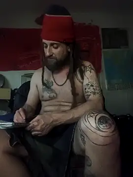 Ozomitro live sex cam