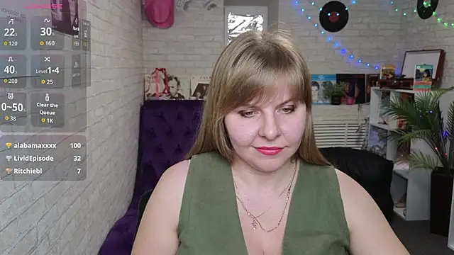 Lexy_Lait's cam snapshot