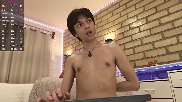 biel_biel live sex cam