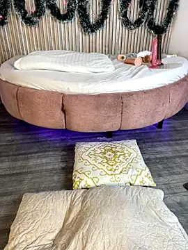 Saracooper__'s cam snapshot