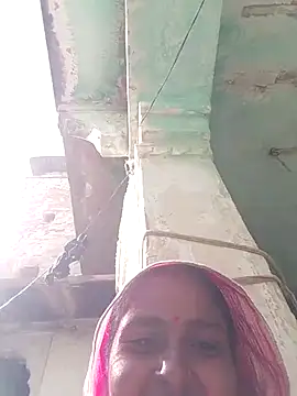 aunty_sumy's cam snapshot