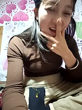 Zhan99999's cam snapshot