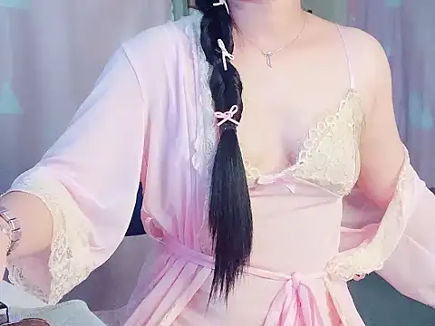 Wendy_gril168's cam snapshot