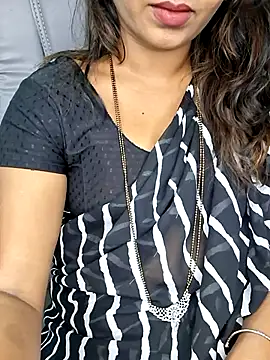 Marathi_jiya1's cam snapshot