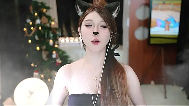 KKEHBYBA's cam snapshot