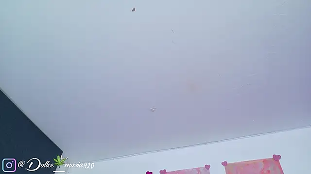 Vale_Walker's cam snapshot