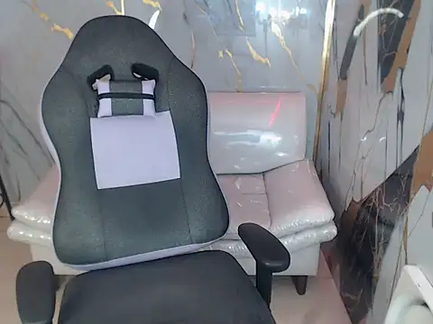 bull_cam live sex cam