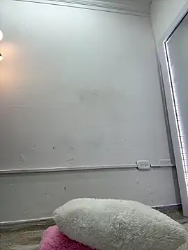 _Sarita_1's cam snapshot