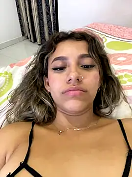 liahot69's cam snapshot