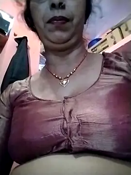 Hami705's cam snapshot