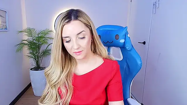 _Mi1a_'s cam snapshot