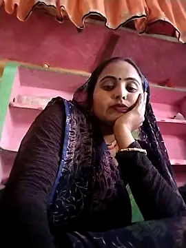 Pooja_hote's cam snapshot