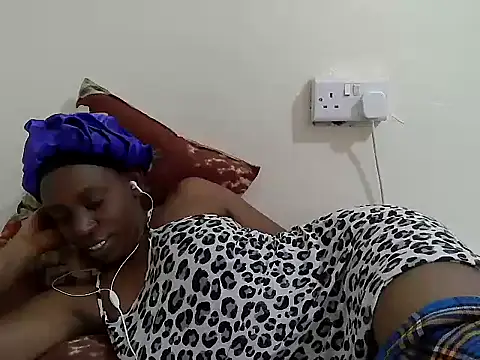 lizbela1's cam snapshot