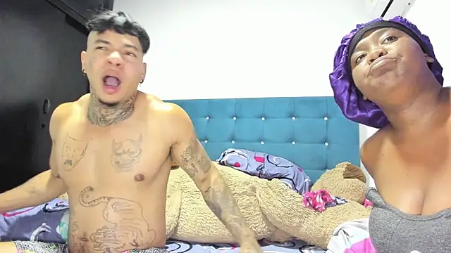 daamonxxx19's cam snapshot