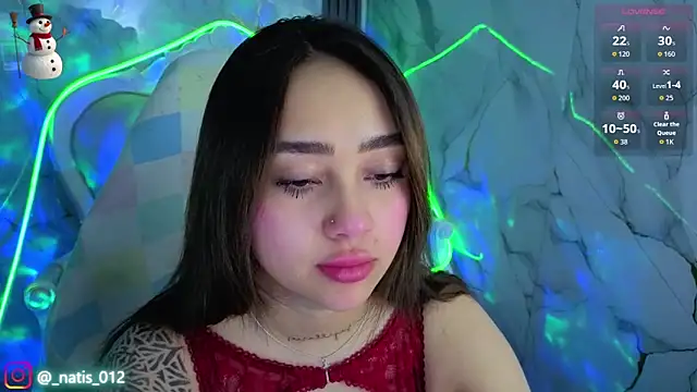 merloth_sub's cam snapshot