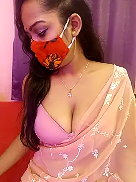 menaxi-baby7's cam snapshot