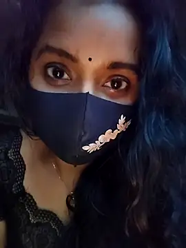 Dil-Ka-Radhika's cam snapshot