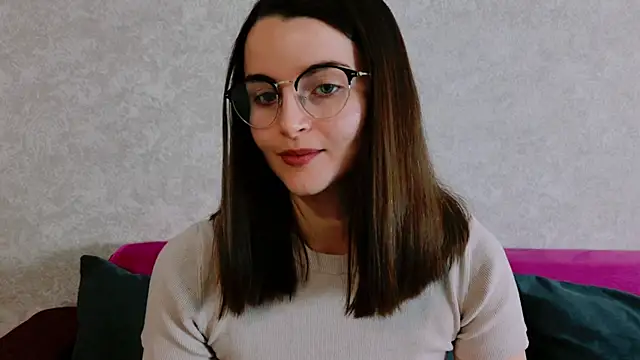 LanaGI's cam snapshot