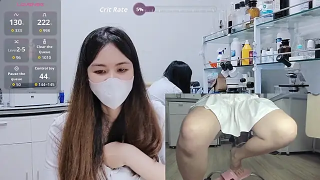 Kathylove_2023's cam snapshot