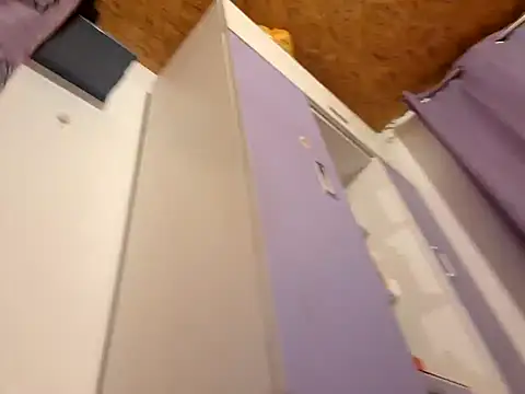 KasiaVenus_'s cam snapshot