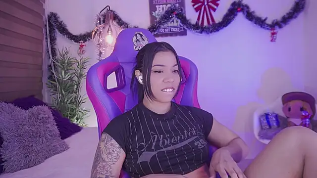 madelyn_rose_'s cam snapshot