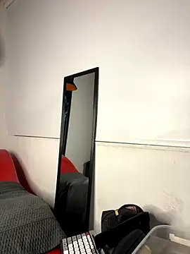 elolotero's cam snapshot