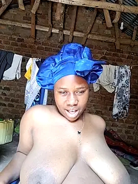 Black_juicy24's cam snapshot