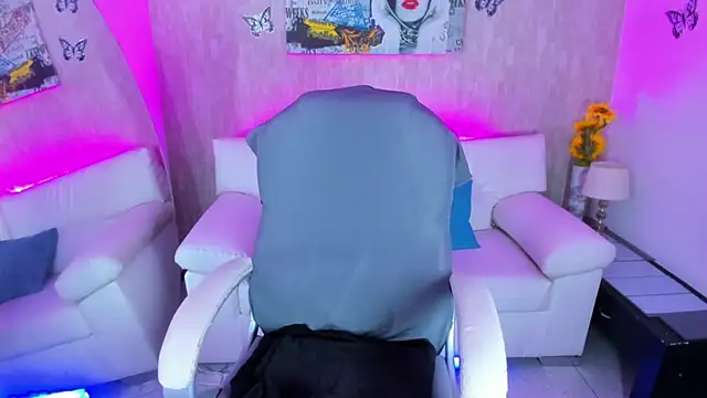 nova_sex01's cam snapshot