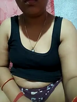 Oh_yea_fuck's cam snapshot