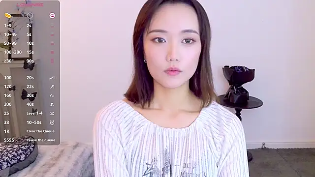 lubanmaster's cam snapshot