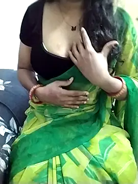 Miss_sruthi's cam snapshot