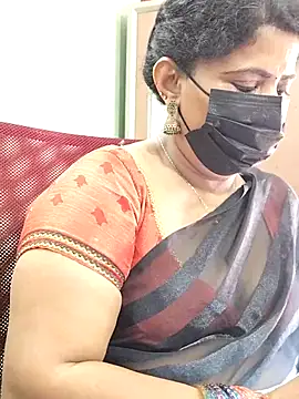 abinaya26's cam snapshot