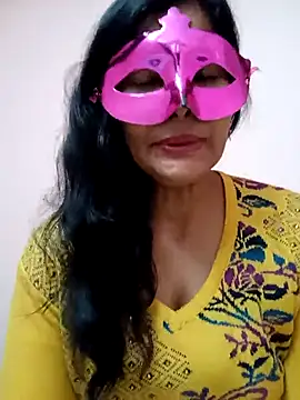 Ronak_kaur's cam snapshot