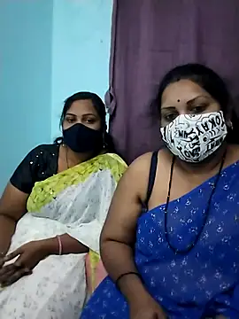 Hey_Siri_Papa-Harshesyrup's cam snapshot