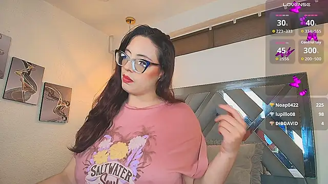 Rossi_ss1's cam snapshot