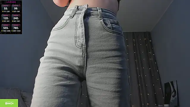 Leila_Berger's cam snapshot