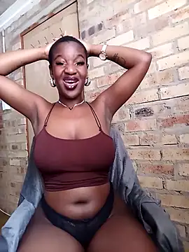 NaturalStunner6913's cam snapshot