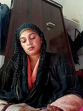 Mohni_love's cam snapshot