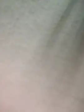 Ruhi_07's cam snapshot