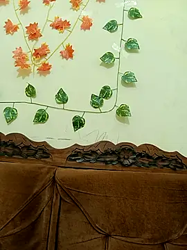 MoonlikeLexis's cam snapshot